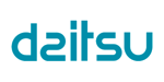 Logo de Lennox